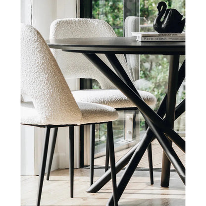 Harper Dining Table