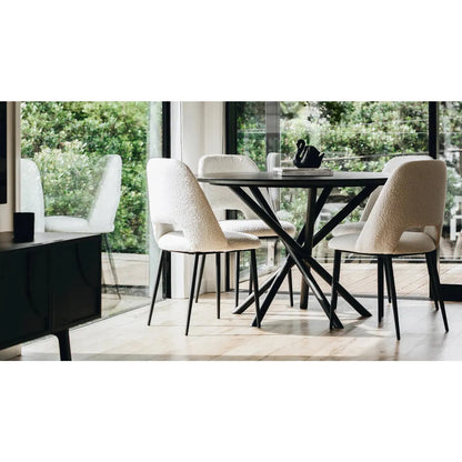 Harper Dining Table
