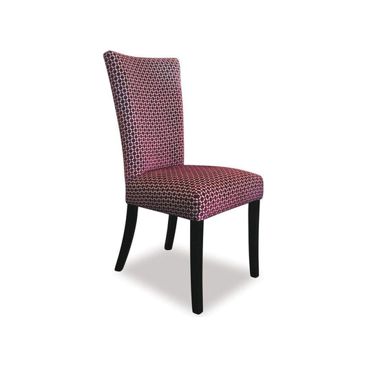 Citi Dining Chair
