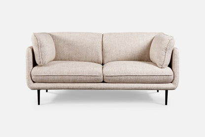 Clara Sofa