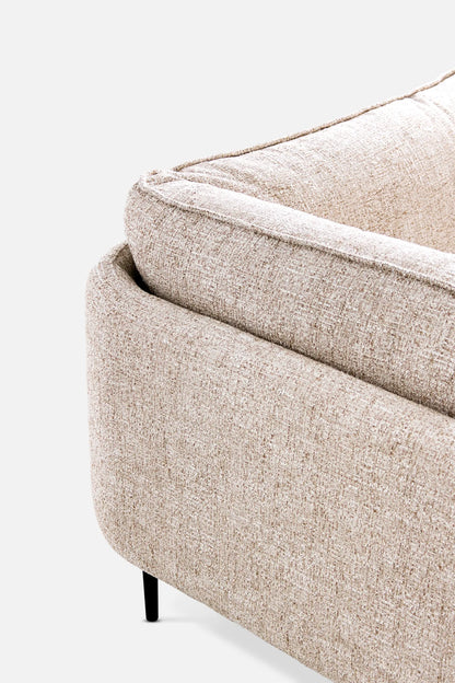 Clara Sofa