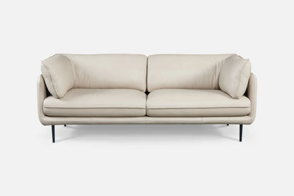 Clara Sofa