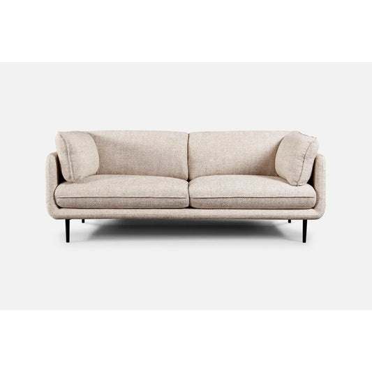 Clara Sofa