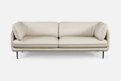 Clara Sofa