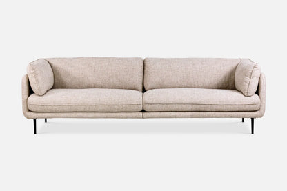 Clara Sofa