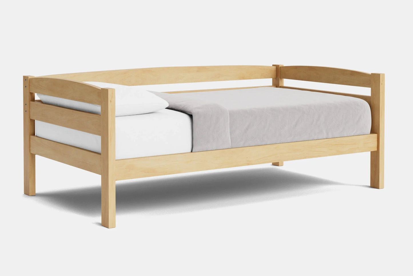 Coaster Daybed