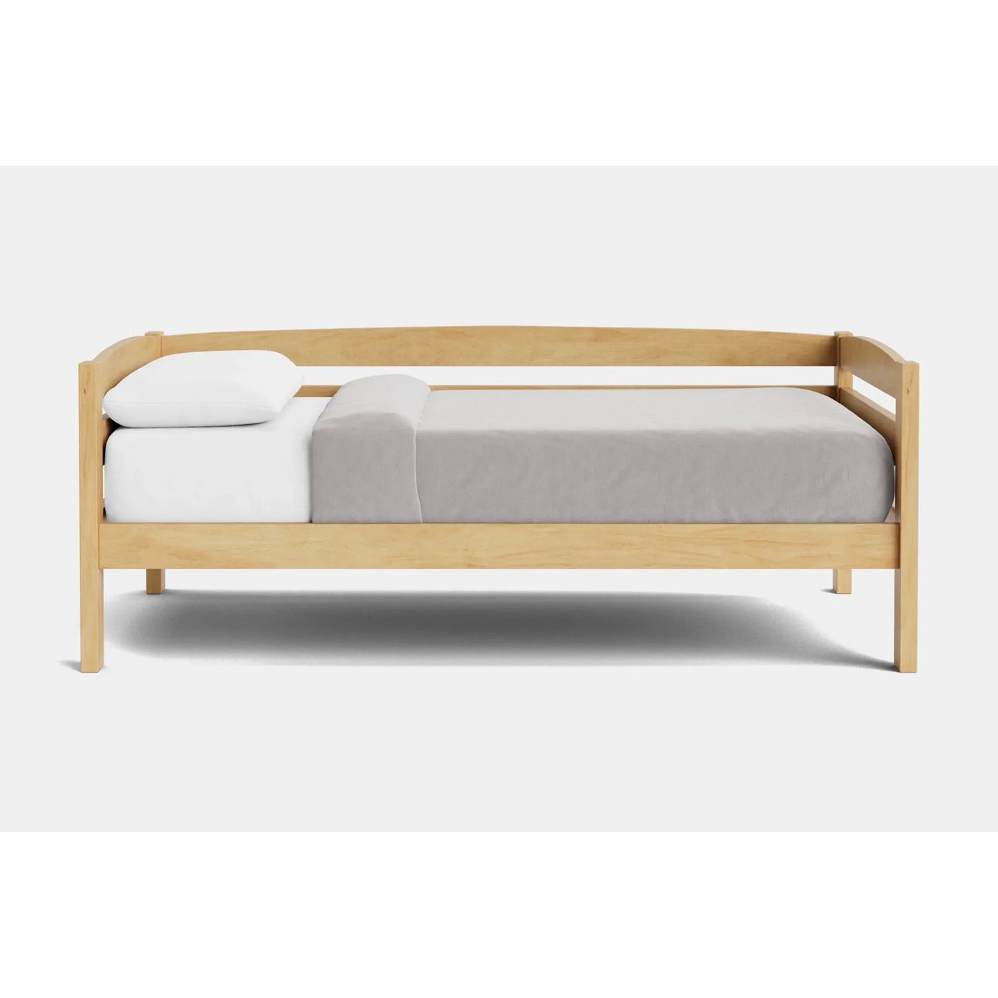 Coaster Daybed