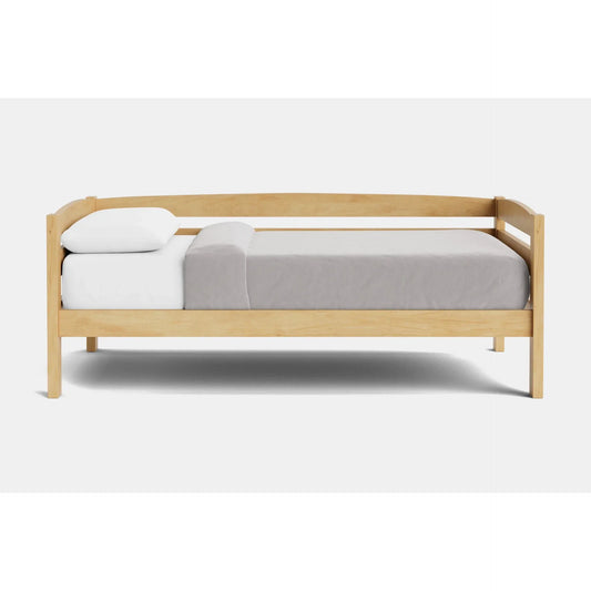 Coaster Daybed