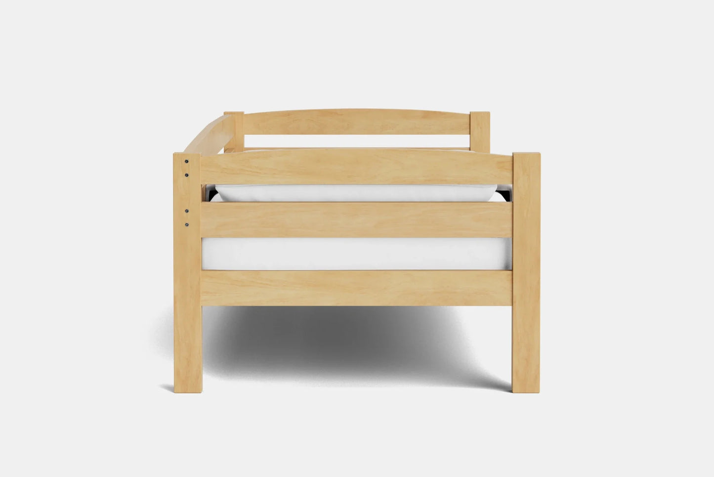 Coaster Daybed