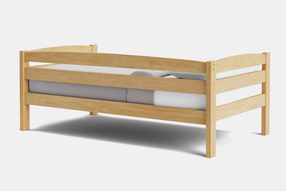 Coaster Daybed
