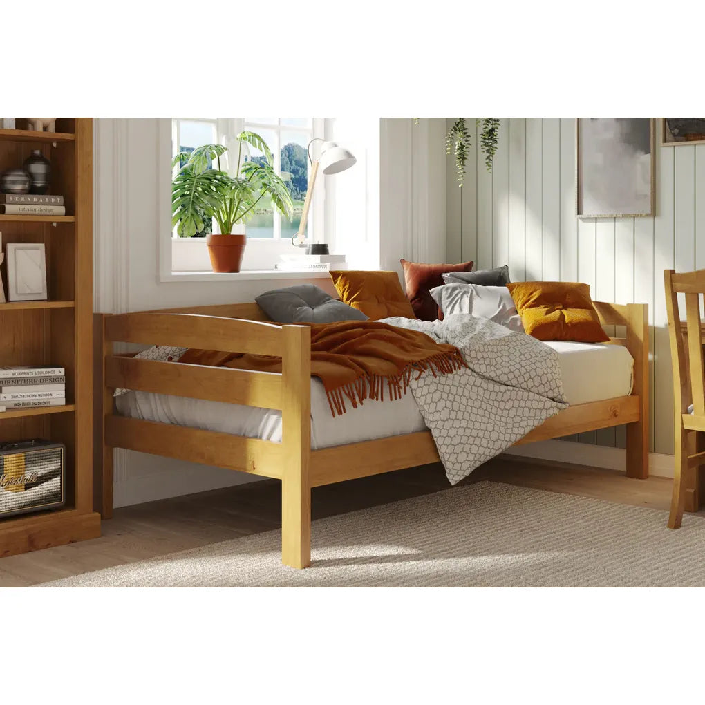 Coaster Daybed