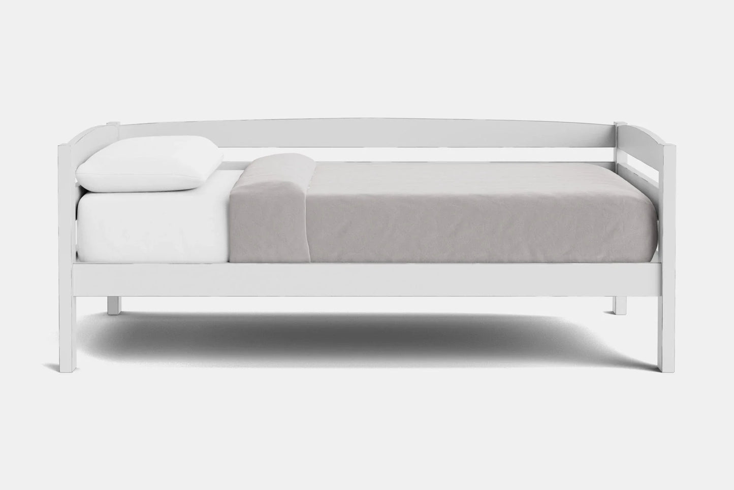 Coaster Daybed