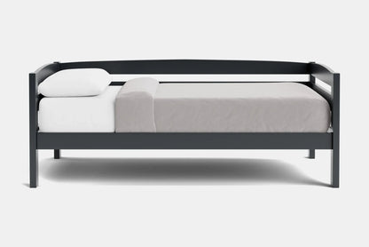 Coaster Daybed