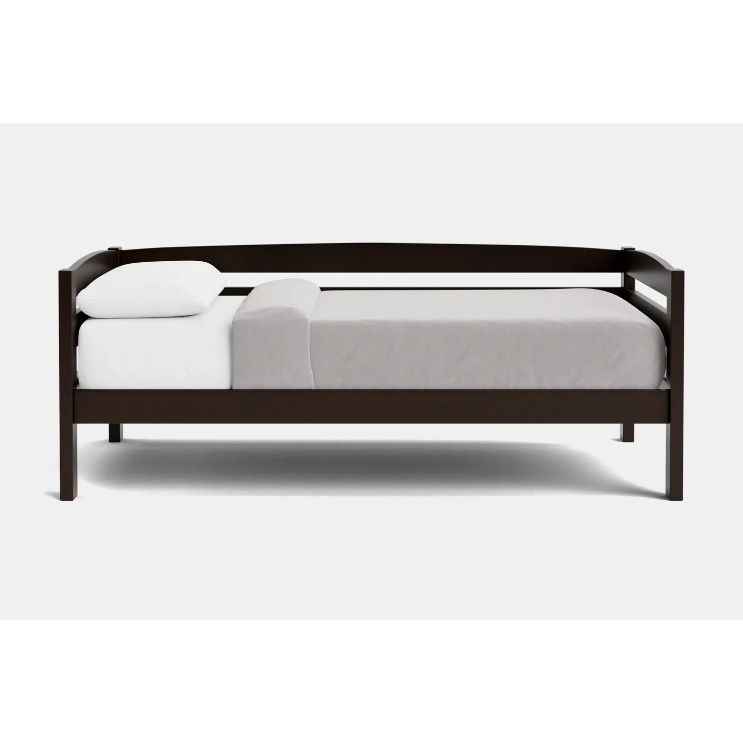 Coaster Daybed