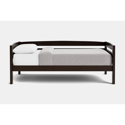Coaster Daybed