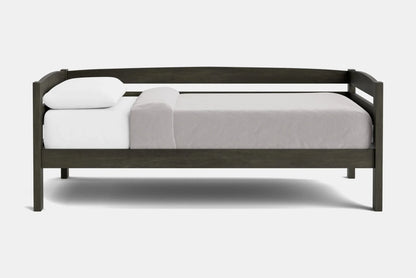 Coaster Daybed
