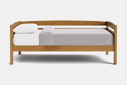 Coaster Daybed