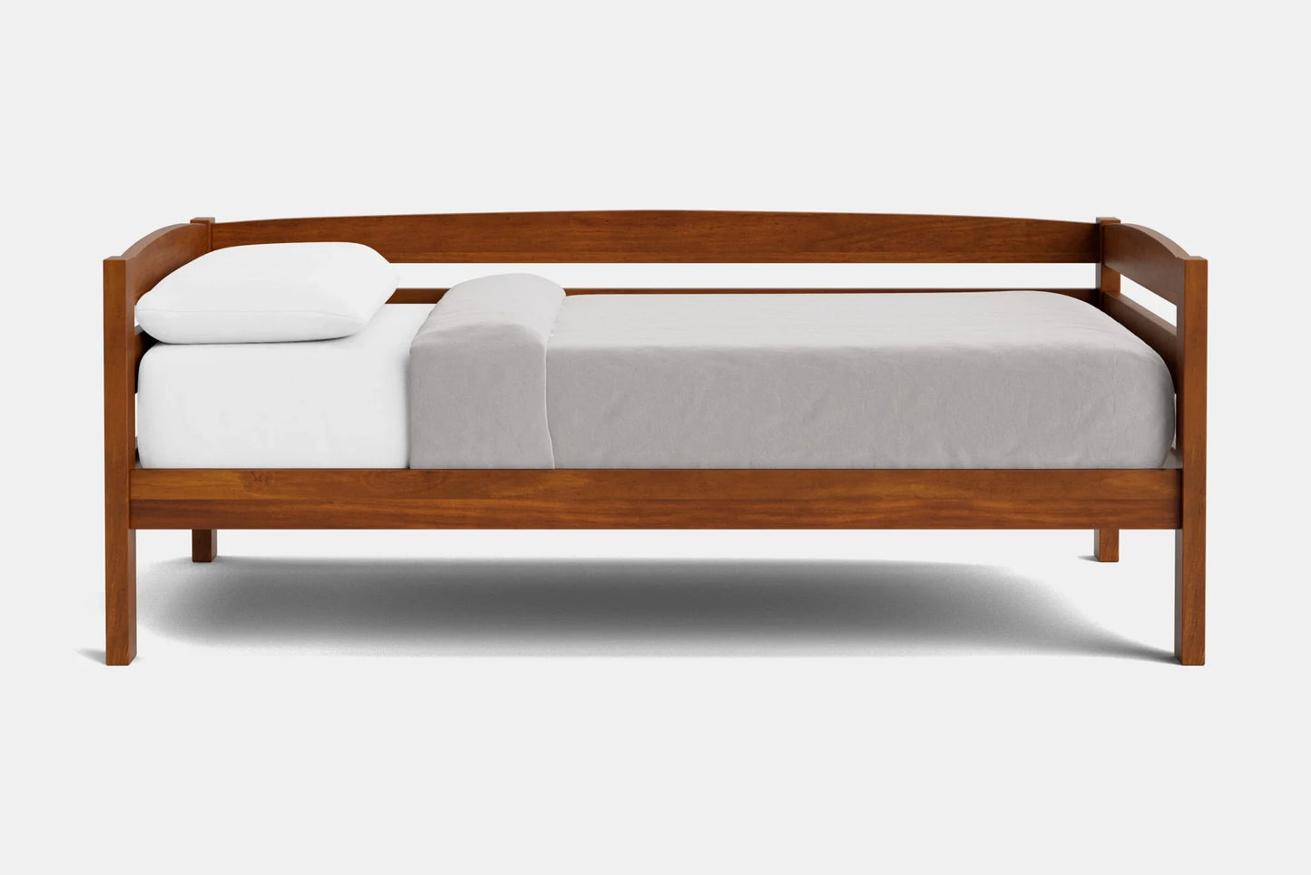 Coaster Daybed