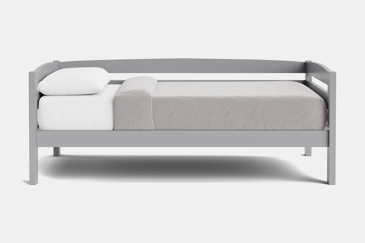 Coaster Daybed