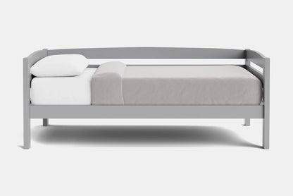 Coaster Daybed