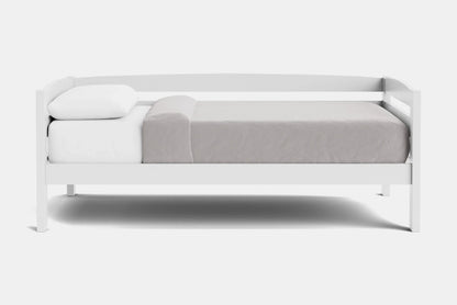 Coaster Daybed