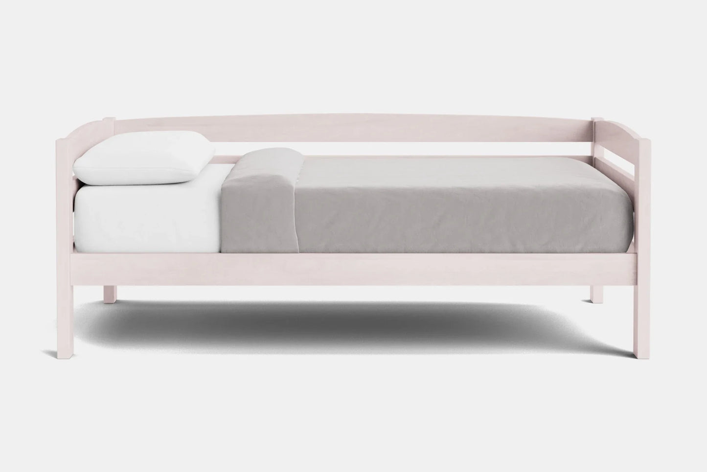 Coaster Daybed