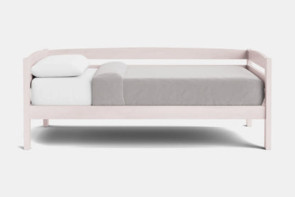 Coaster Daybed