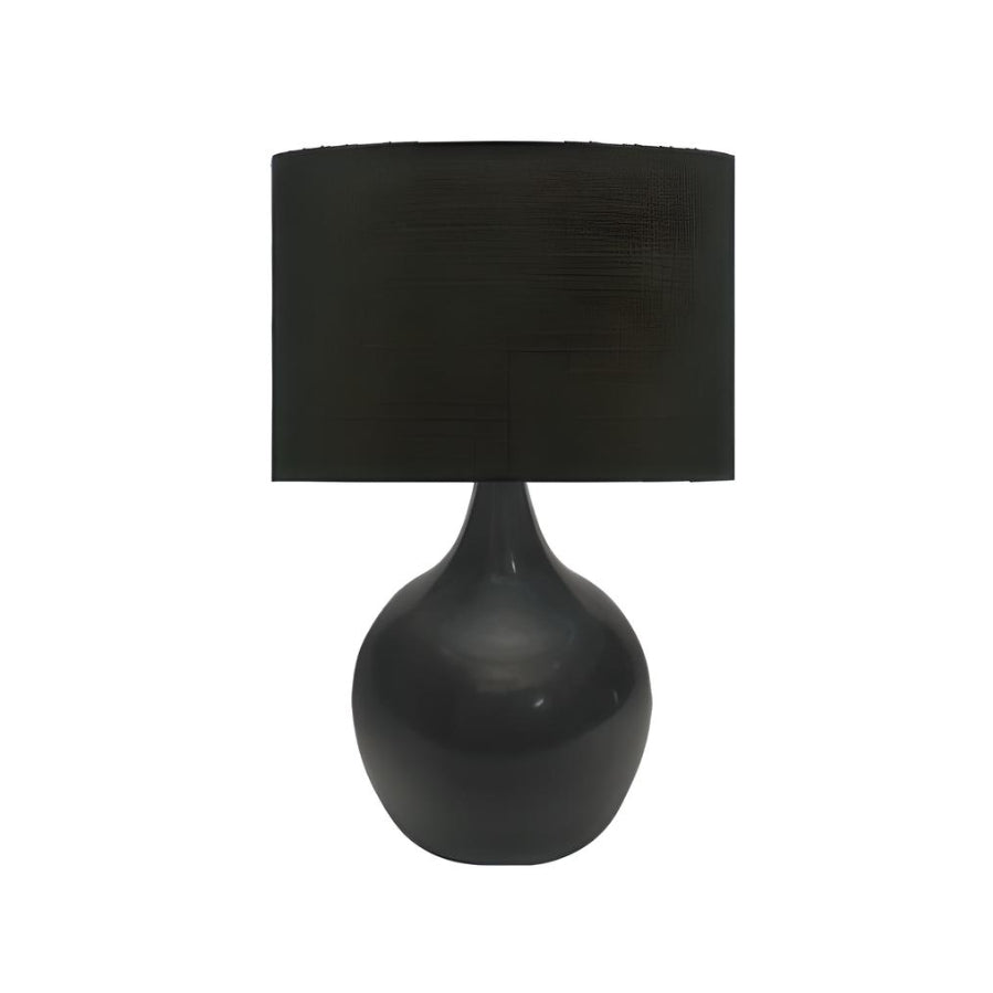 Coco Touch Table Lamp