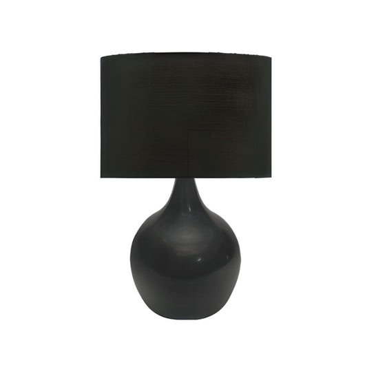 Coco Touch Table Lamp