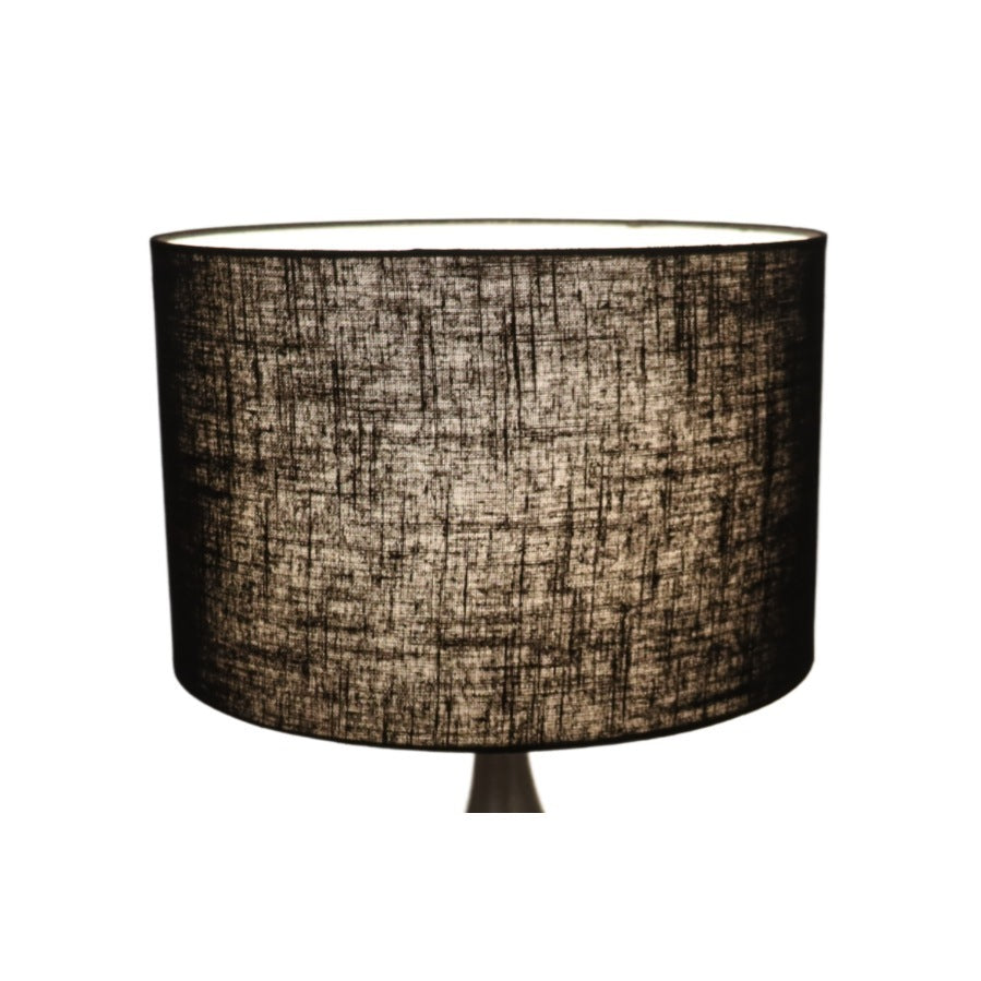 Coco Touch Table Lamp