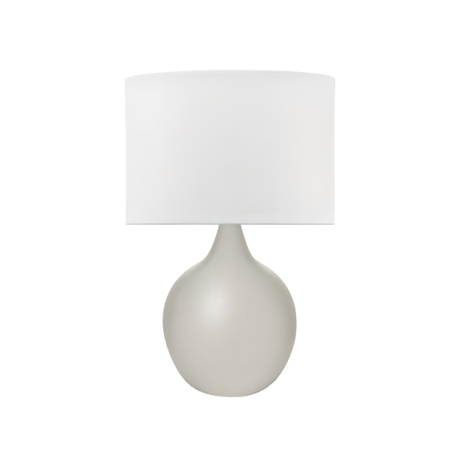 Coco Touch Table Lamp