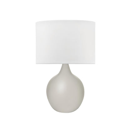 Coco Touch Table Lamp