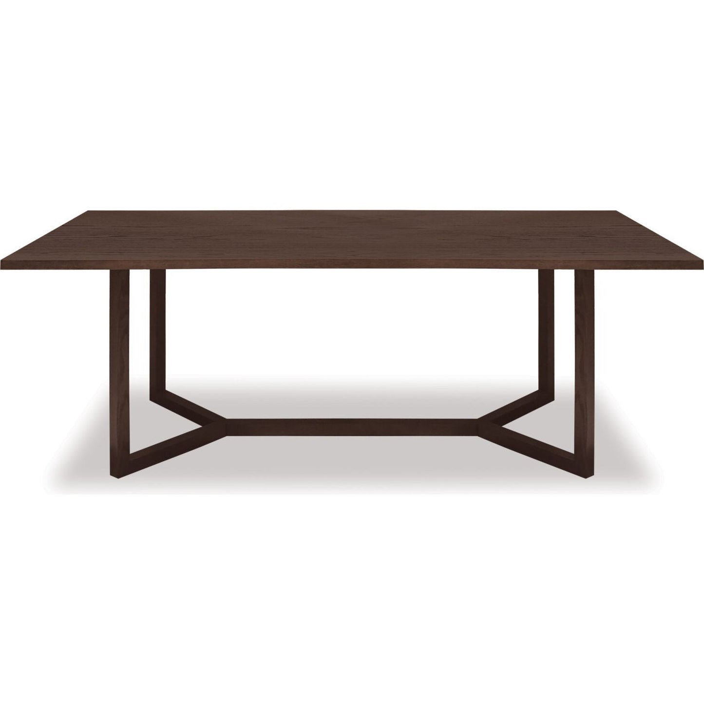 Connect 2100 Dining Table