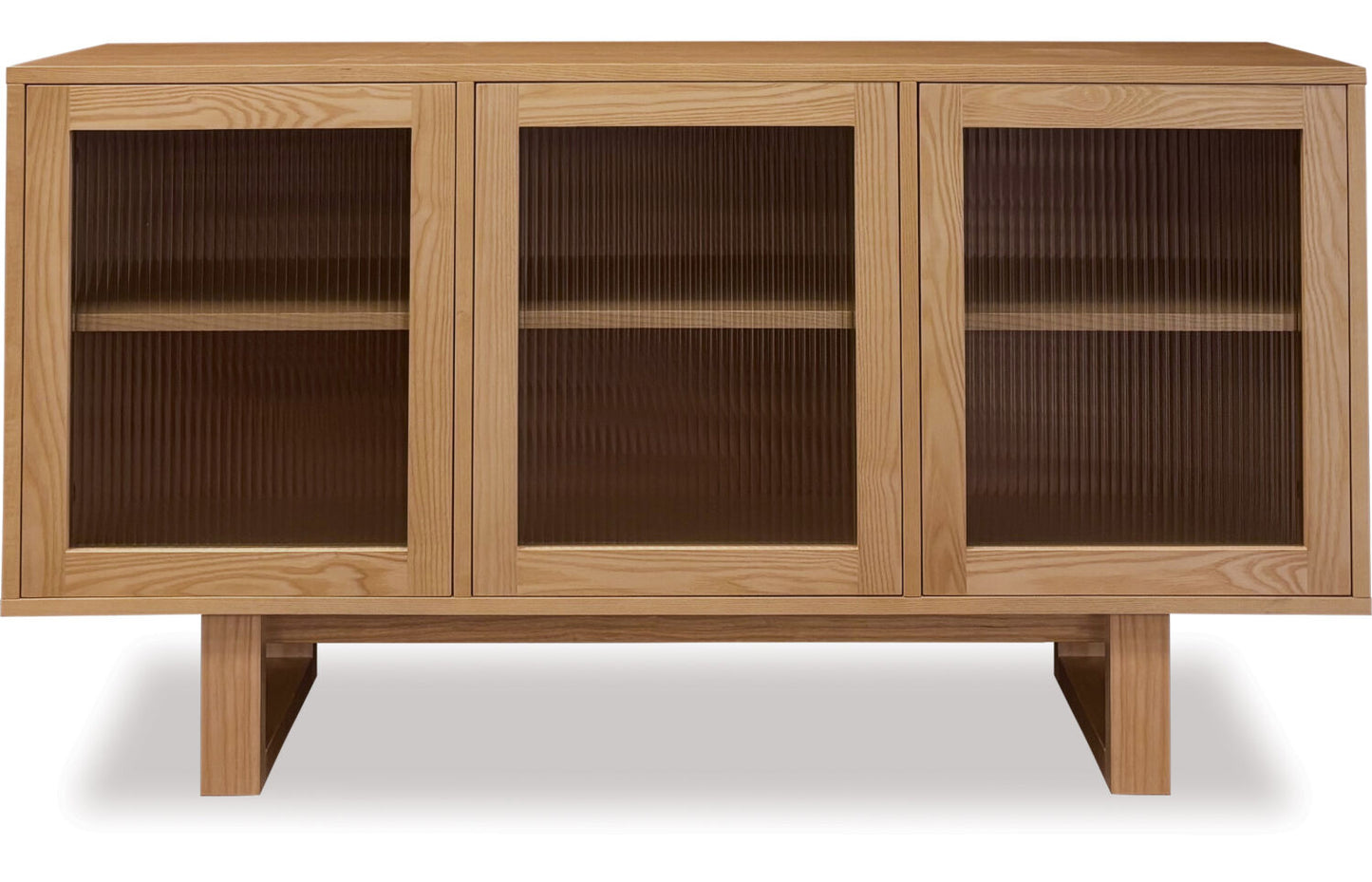 Connect Sideboard