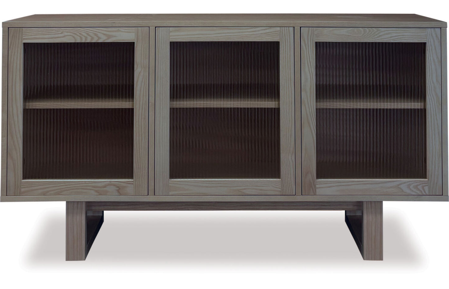 Connect Sideboard