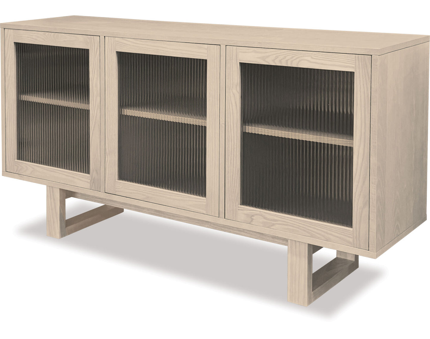 Connect Sideboard