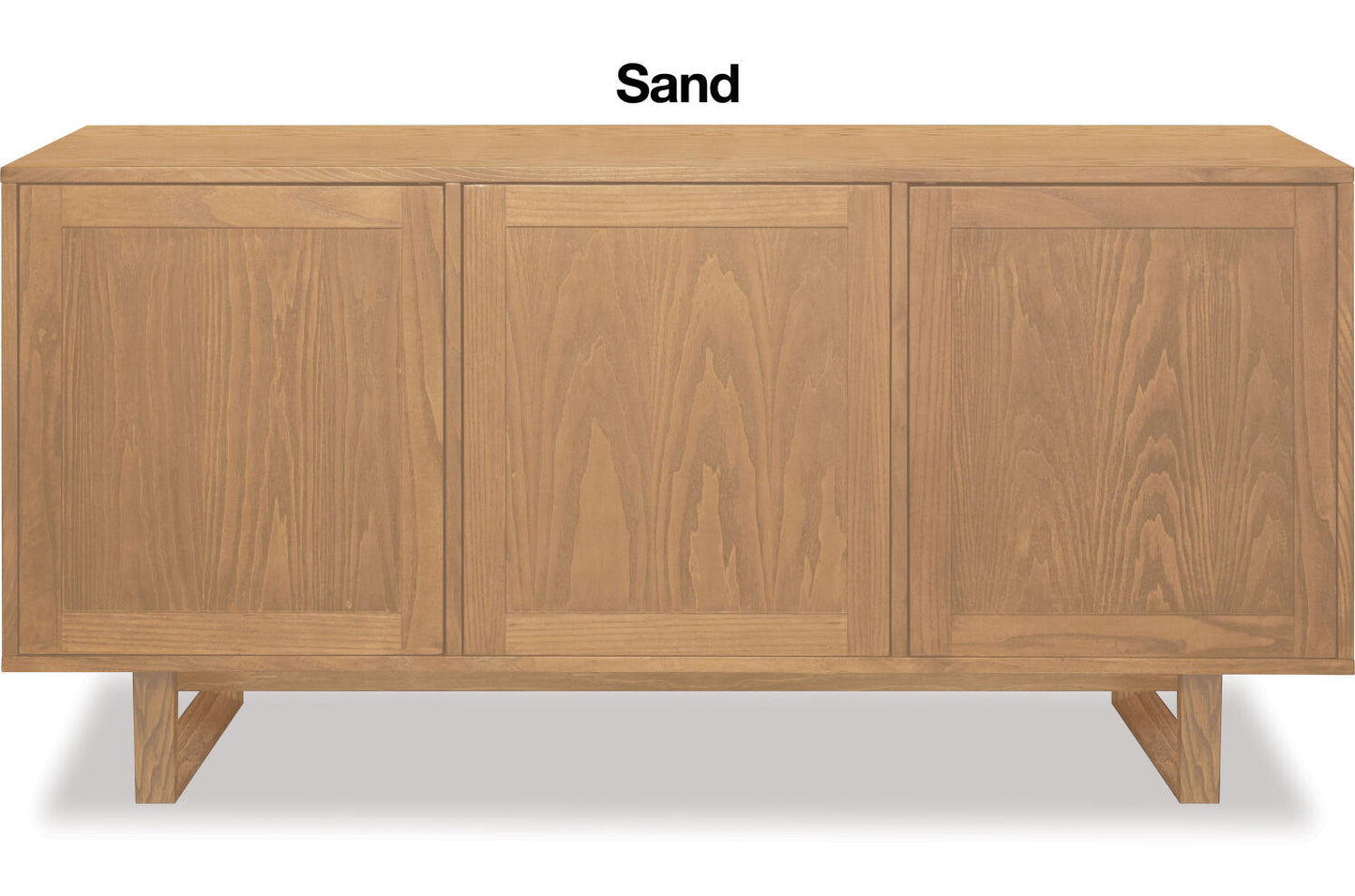 Connect Sideboard
