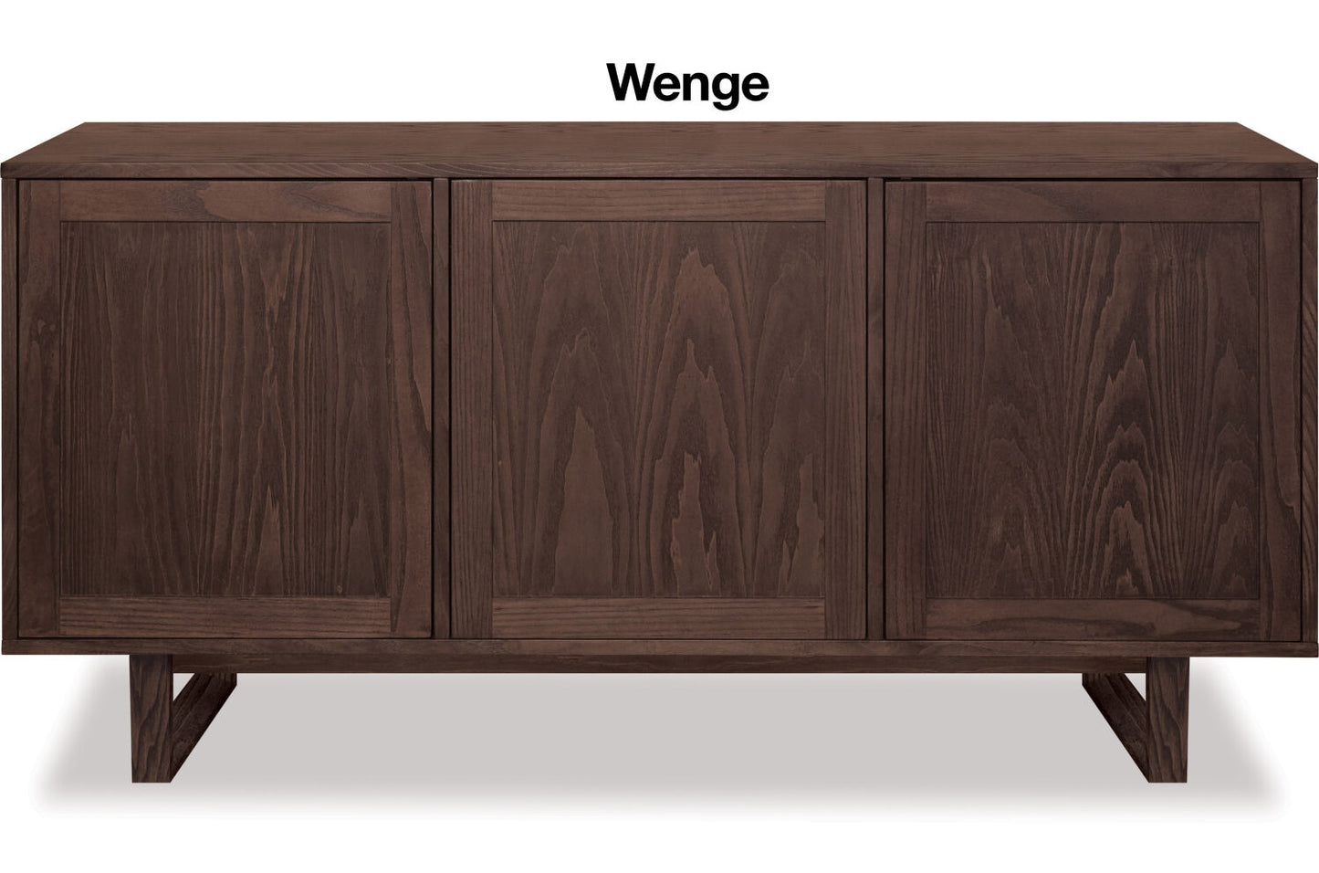 Connect Sideboard