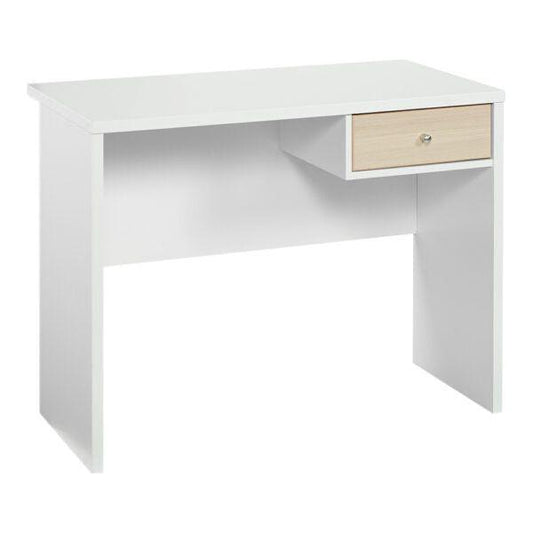 Cosmo 1-Drawer Desk