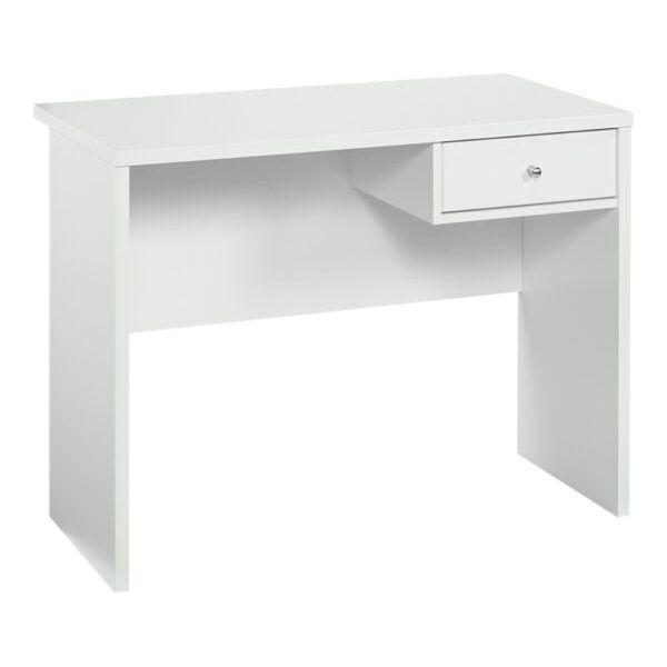 Cosmo 1-Drawer Desk
