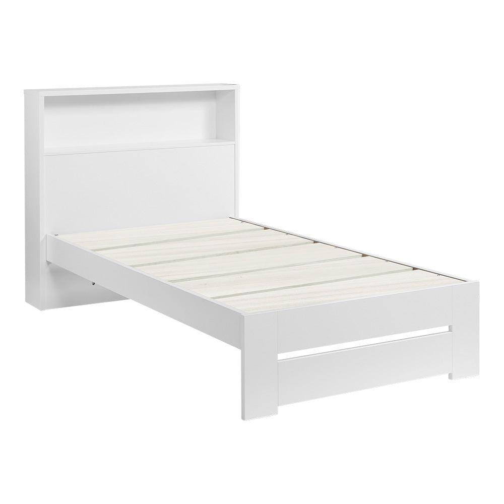 Cosmo Storage Bed Frame