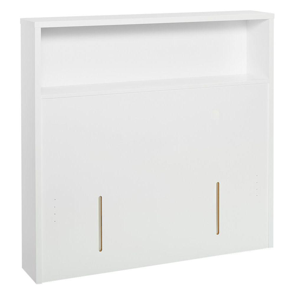 Cosmo Storage Headboard