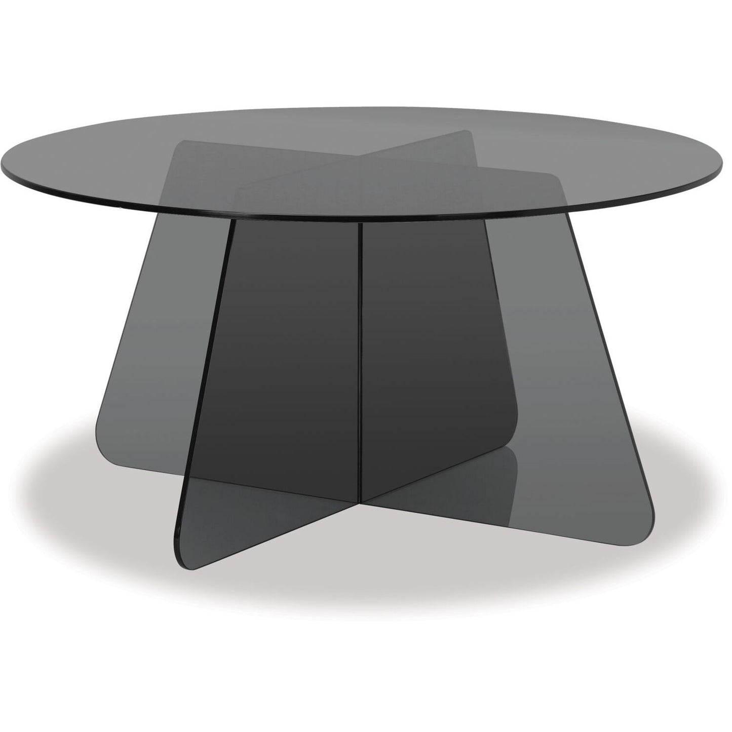 Cosmos Coffee Table