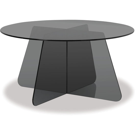 Cosmos Coffee Table