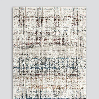 Crete Multi Floor Rug