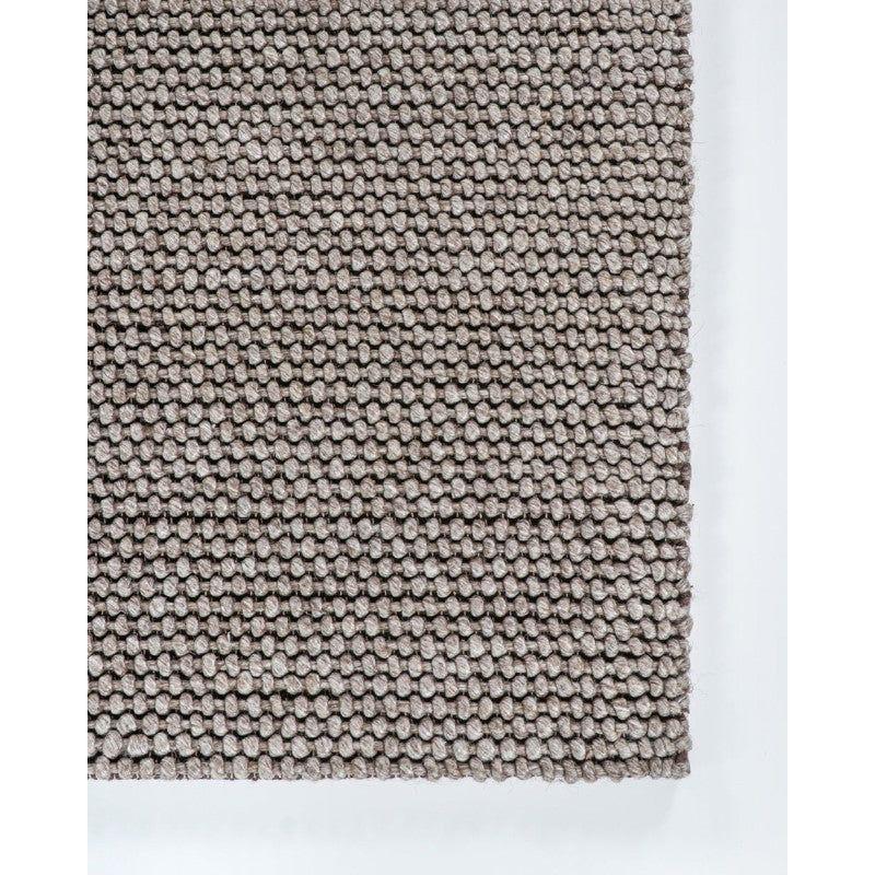 Cyrus Earth Floor Rug