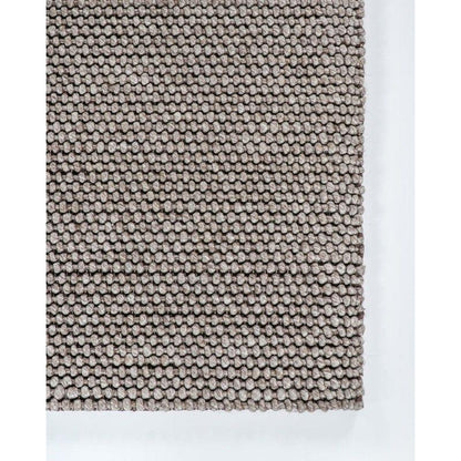 Cyrus Earth Floor Rug