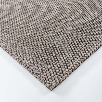 Cyrus Earth Floor Rug