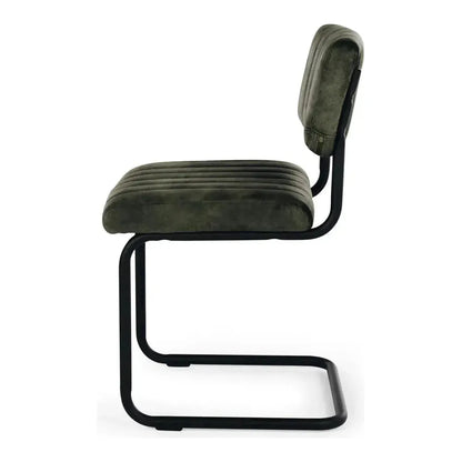 Blake Dining Chair