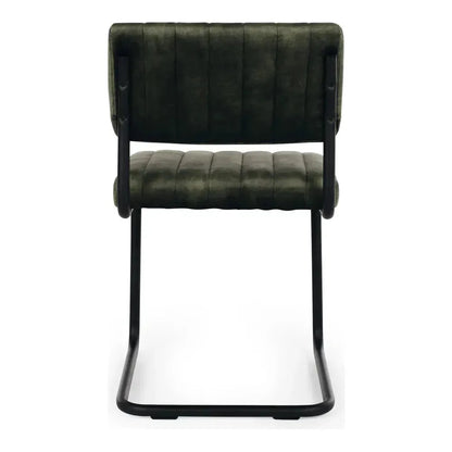 Blake Dining Chair